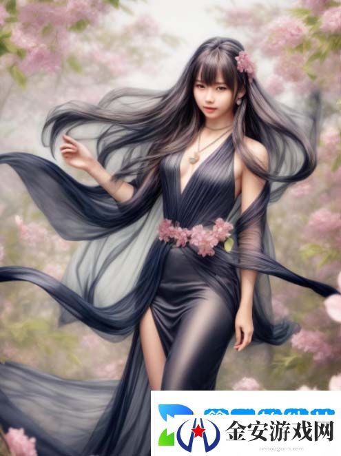 小寡妇汆白肉最经典的十首歌曲有哪些