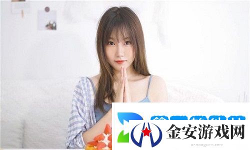 10款成品短视频app下载安装