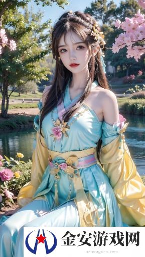 如何才能真正做到好大用力深一点，达到理想中的效果？