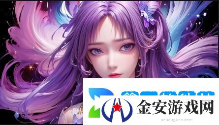 禁漫画天堂与P站究竟是什么？为什么这些成人平台如此受欢迎？
