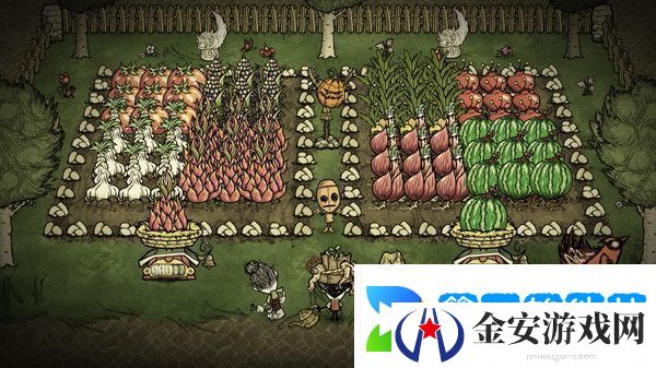 饥荒联机版终极代码大全