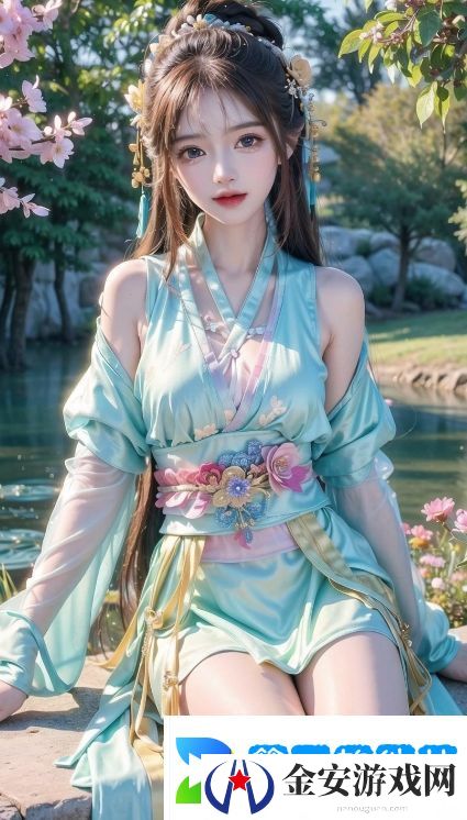 做我的狗