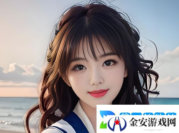 如何免费进入哔哩哔哩