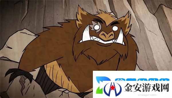 饥荒联机版终极代码大全