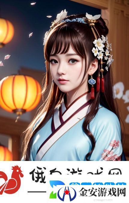 如何保证九幺免费版安装无风险