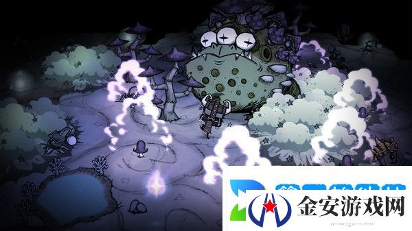 饥荒联机版终极代码大全