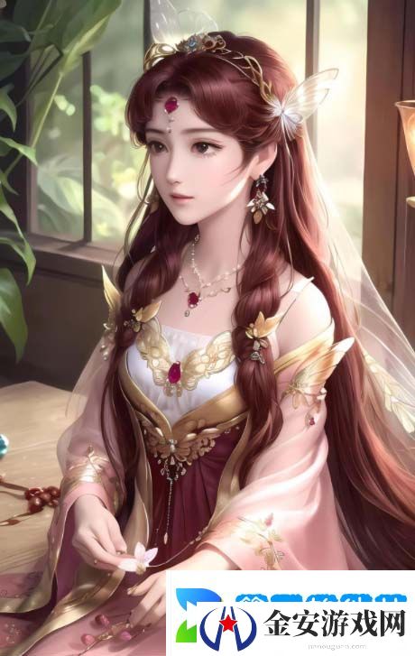 <h2>密聊2688TV波比之谜：究竟比重如何？</h2>此标题满足了用户搜索需求，包含了密聊2688TV波比这一关键词，并且以疑问的形式引发了读者的好奇心，同时符合了字数要求。