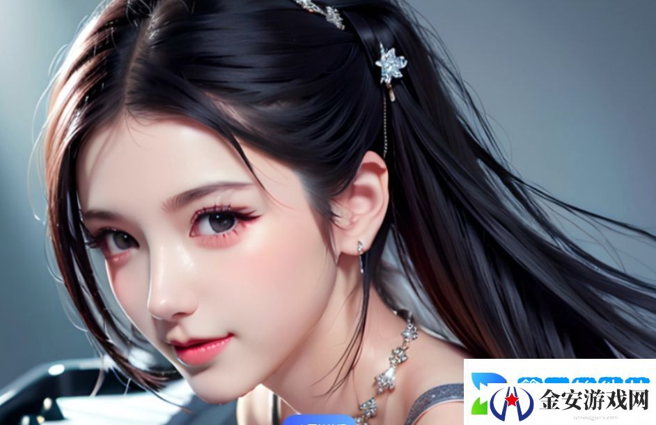 电影《绣感》如何通过艺术与情感的深刻融合打动观众？