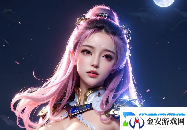 如何避免坤坤寒进桃子里的问题？有效预防和解决方法详解