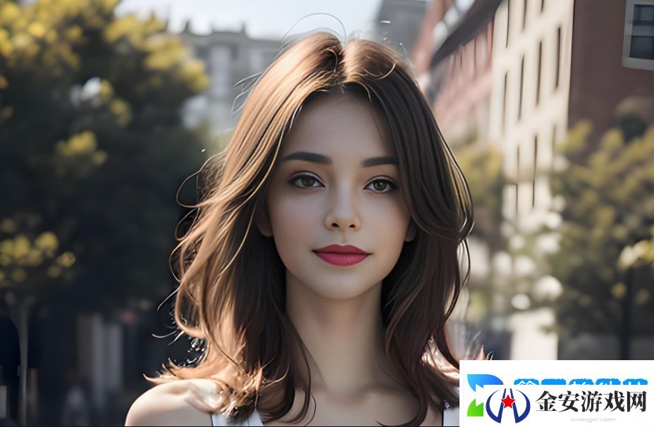 为什么《美国需要妈妈播种电影》能够引发社会对母亲角色的深刻讨论？