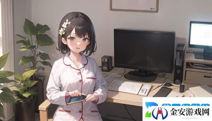 如何在床上进行植物扦插:72种方法,教你轻松增殖家庭植物