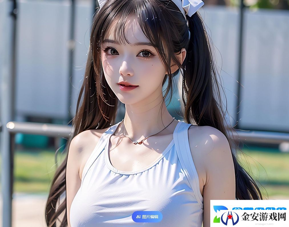 大叔配小姑**4部剧
