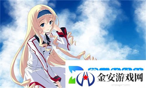 父亲有力挺送女儿的花园- 网友：感动无数人的温馨故事！
