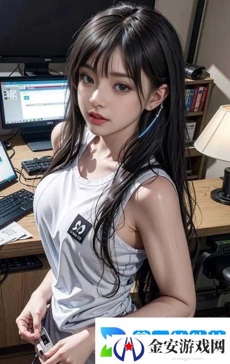 如何选择浪小辉杭州全季酒店作为四人同行的理想住宿地点