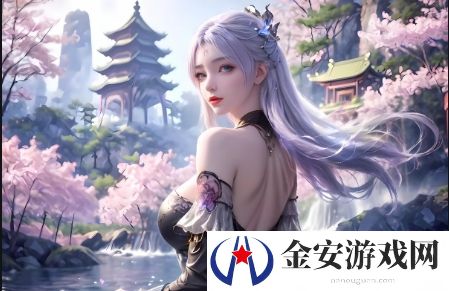 法国《酒店服务生》2023版对酒店行业的影响及实施标准如何提升服务质量？