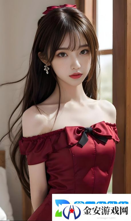 如何与丈夫的父亲保持良好的关系？丈夫的父亲中字头对家庭影响大吗？