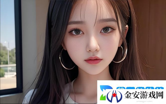 **搂着妈妈睡觉的行为有什么不同类型