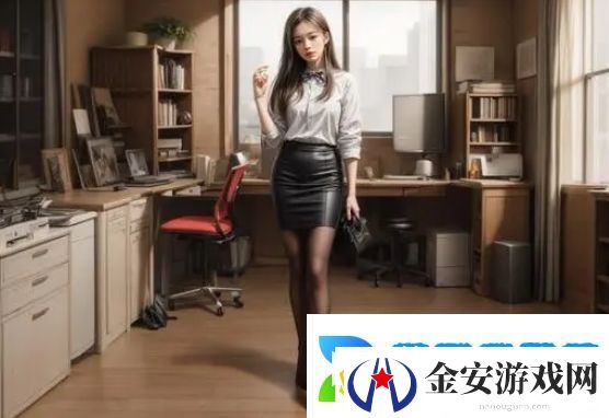 如何通过“好姐姐6中汉字”深入理解汉字文化及其现代意义