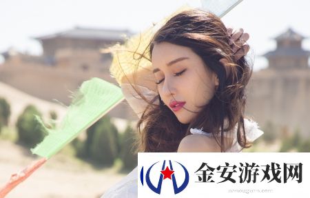 硬汉视频页版入口