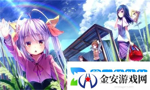 无敌神马影视影院在线—平台用户：如何突破观看界限，享受无穷电影体验！