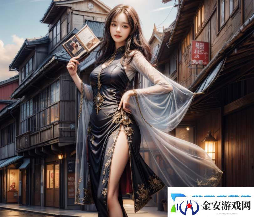 年轻的岳九