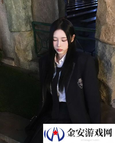 今夜很长想把你做进我的梦里网友们评论
