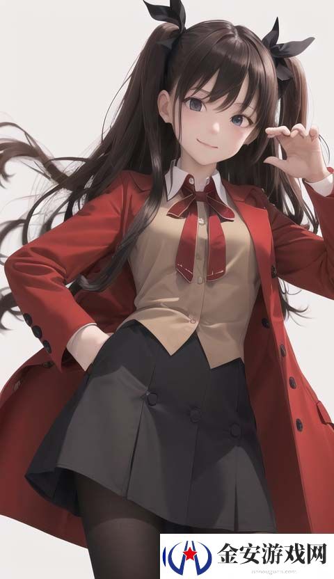 pubgtool如何帮助玩家提升战斗策略