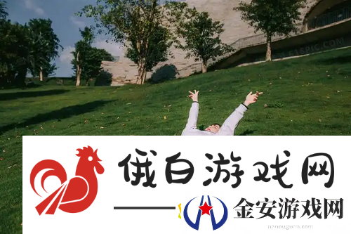 一枪战三母2