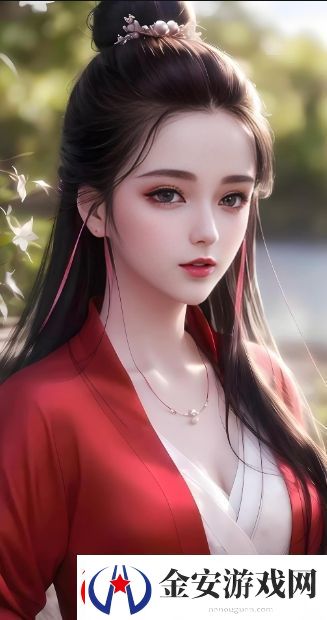 妈说让我们一起睡觉