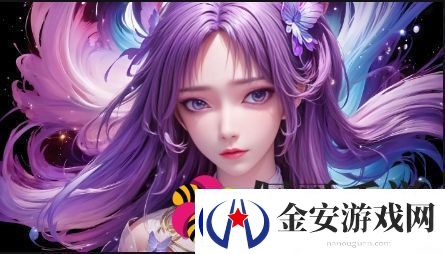 如何在91网站永久免费看到最新的影视资源