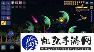 荒野行动手游和端游的区别以及玩家在不同平台上的体验差异