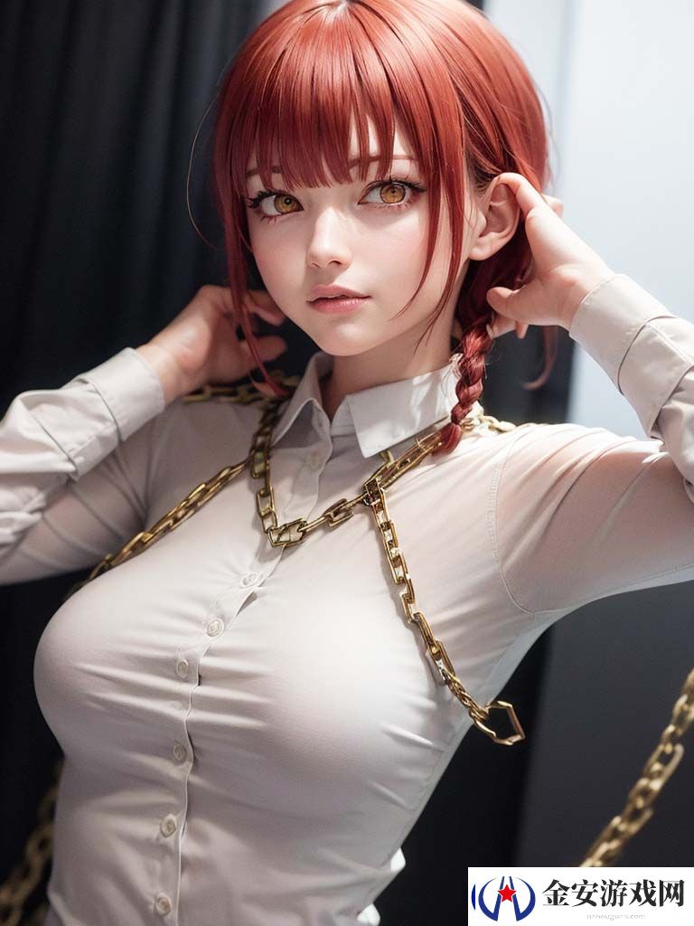 女教师用夹我的动漫是什么样的