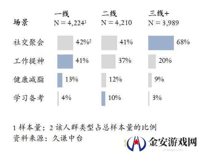 日本一大道一线二线三线的独特魅力与发展历程