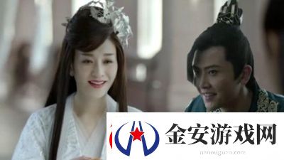 长公主1V2皇子