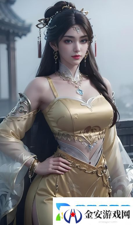 哪些省份的免费在线视频观看人数最多