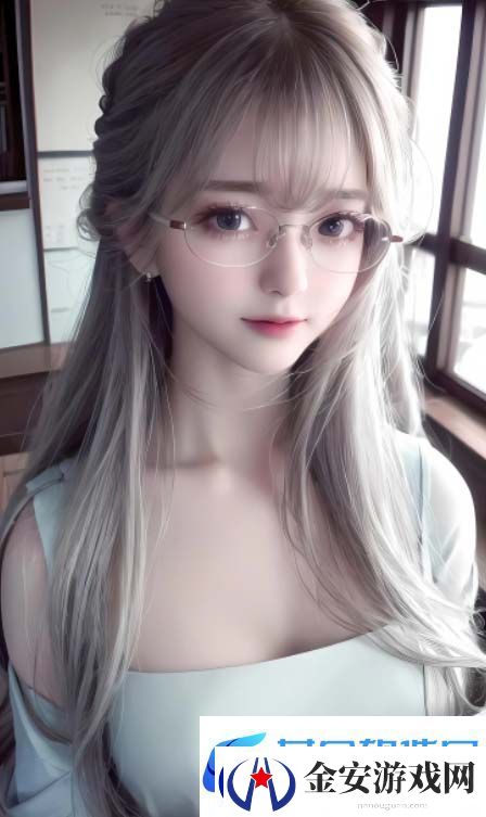 真实亲子乱一区二区