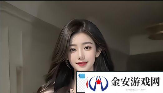 如果qq视频被敲诈不理会他会有什么后果