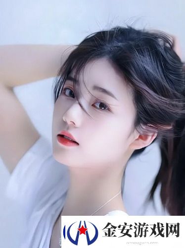 免费网站在线观看人数在哪电视剧：从此告别模糊画面，高清质量让你感受每个细节！