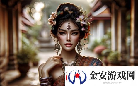 第一次与小叔子媳妇共进晚餐