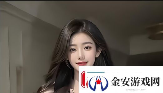 绝区零空洞99层怎么进空洞99层图文通关攻略