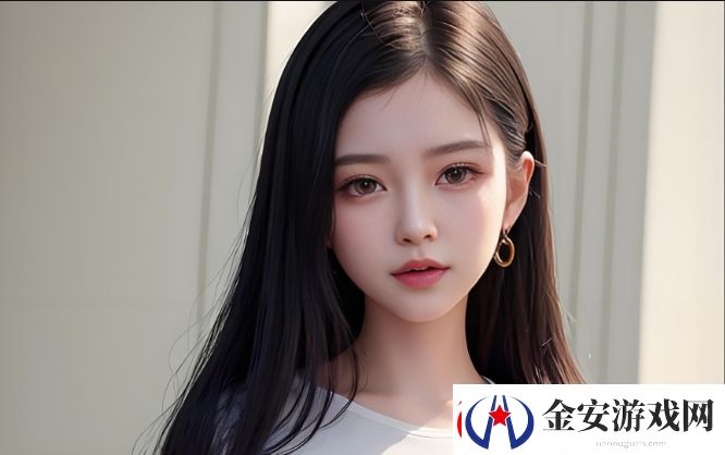 白洁高义篇