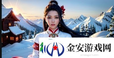 XX00视频的魅力何在