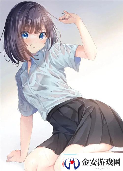 完全占有1LVLH