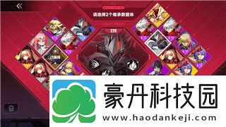中土世界战争之影怪咖在前作中的剧情发展分析与角色揭秘