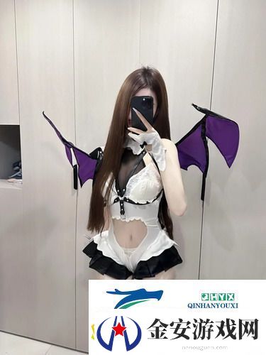 一边下奶一吃敷视频好几个人背后真相曝光