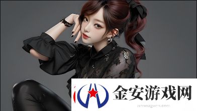 欧美MV、日韩MV与国产MV站