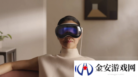 新游潜行
