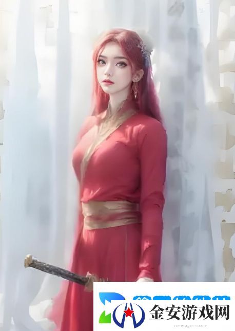 如何区分欧美精产国品一二三区？了解不同级别产品的质量与市场定位