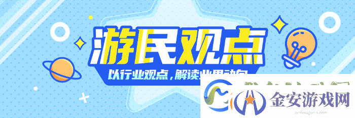 200w友聚在一起
