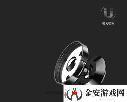 免费的行情软件APP站九幺